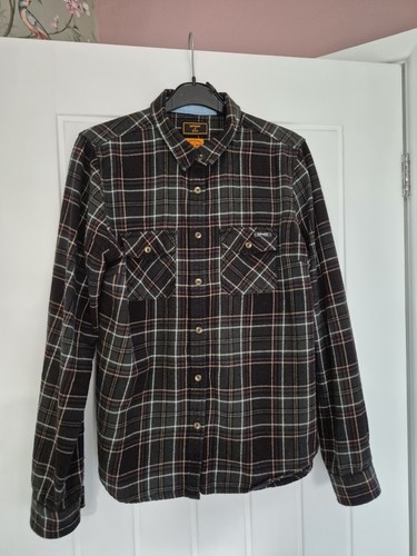 Women superdry workwear - superdry,
