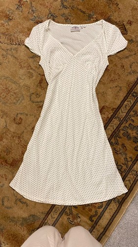 Printed sweetheart short - printed,