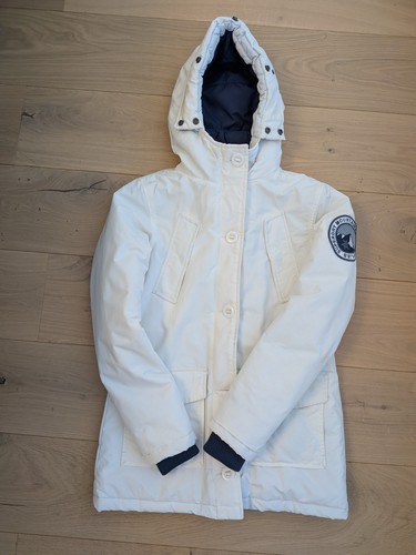 Superdry women winter - women's,
