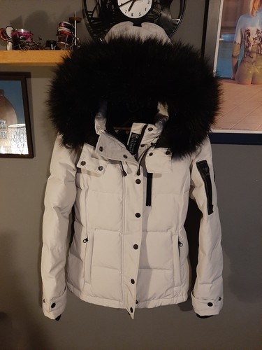 Women superdry premium down - superdry,