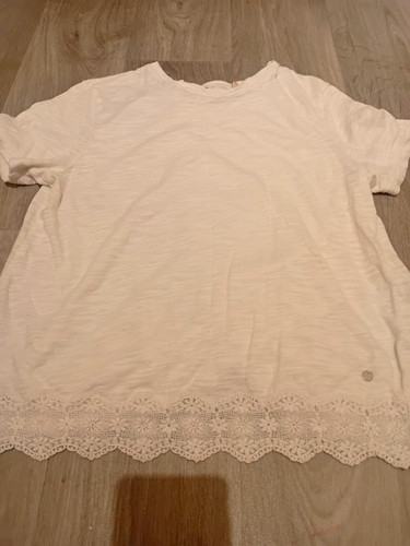 Superdry women white - superdry,