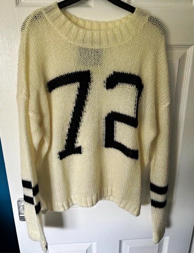 Superdry cream graphic - superdry,