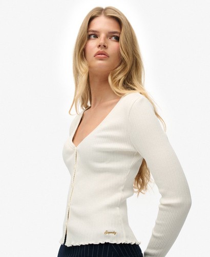 Superdry womens essential - superdry,