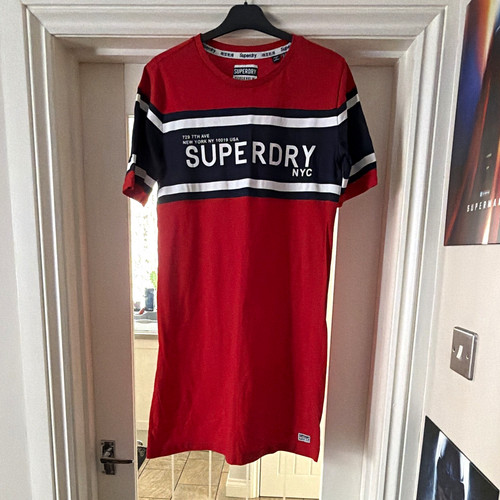 Superdry women nyc - superdry,