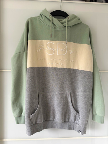 Superdry women size - women’s,