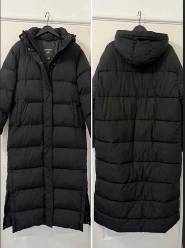 Superdry women black - superdry, women’s
