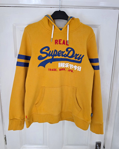 Superdry women pullover - superdry,