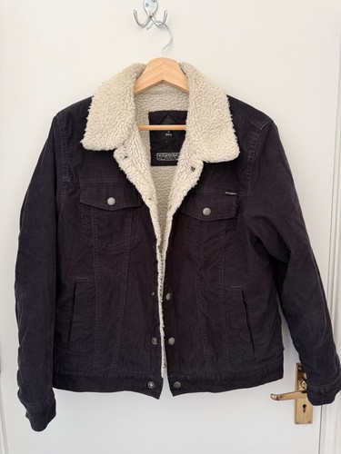 Excellent condition superdry - excellent,