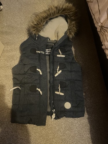 Superdry women body - superdry, warmer
