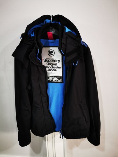 Superdry womens original - superdry,