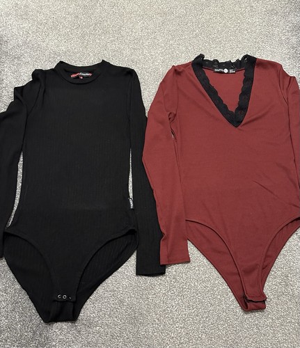 Bundle set long sleeve - set, of