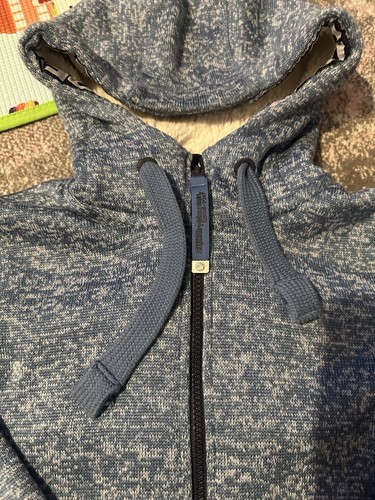 Women superdry hoodie - superdry,