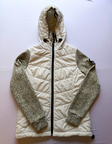 Superdry women storm - superdry, women’s