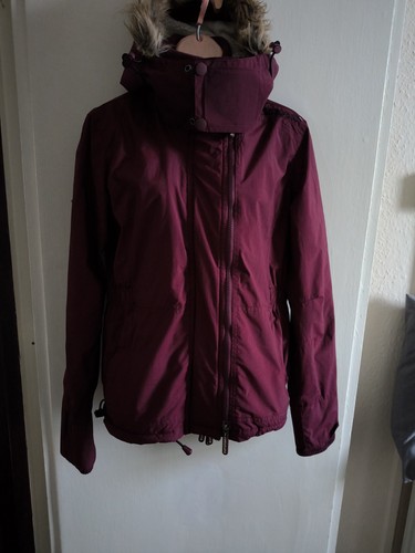 Women jacket size l - size,