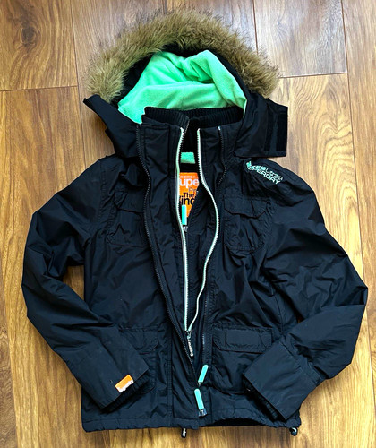 Superdry professional the - professional,