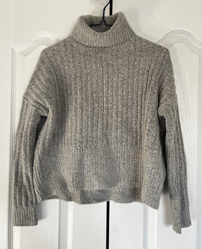 Superdry warm and - , soft