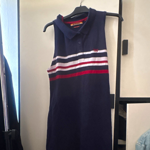 Superdry surf club women - superdry, women’s