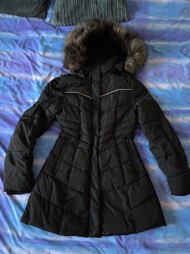 Women coat autumn - women's, autumn-winter