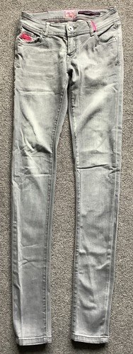 Superdry women rosefill - superdry, women's