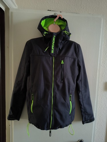 Women jacket size brand - jacket,