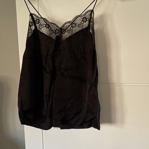 Superdry studios women - superdry, women’s