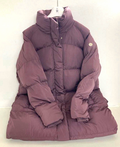 Superdry the finch - superdry,