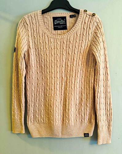 Superdry woman premium - superdry, woman’s