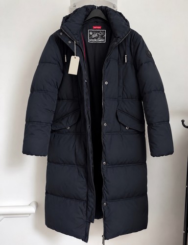 Women superdry puffer - superdry,
