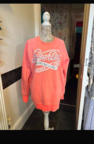 Superdry women pink - superdry,