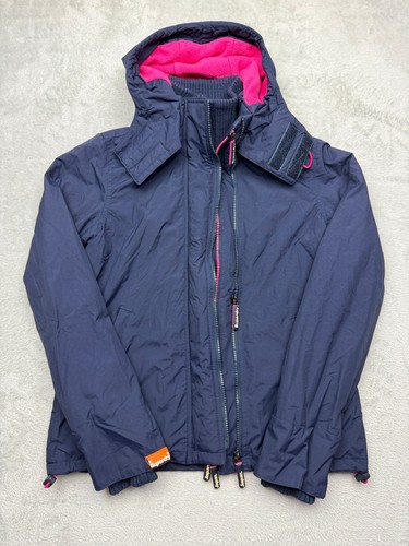 Superdry original windcheater - superdry,