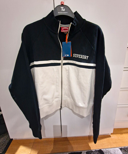 Superdry women full zip - women's,