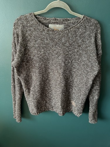 Superdry the icarus knit - superdry,