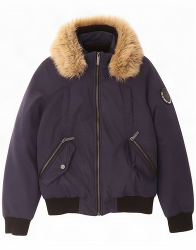 Superdry womens oversized - superdry,
