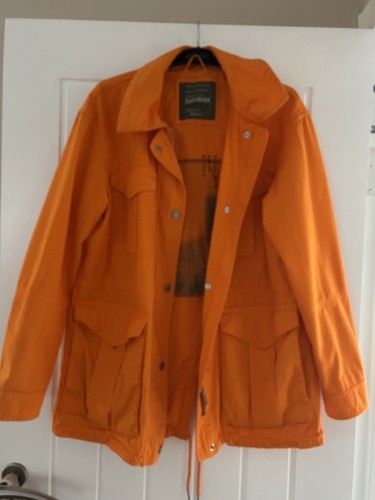 Superdry ladies pop - superdry,