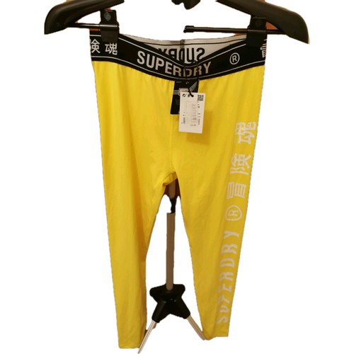 Superdry womens training - womens,