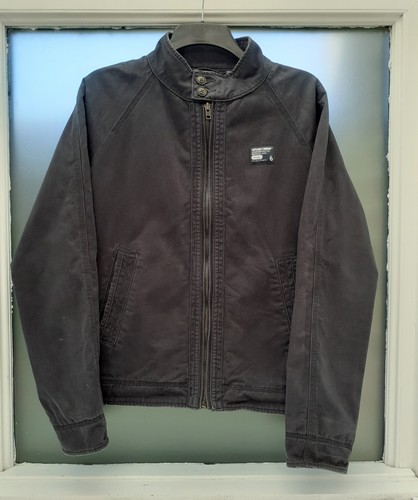 Superdry commodity edition - superdry,