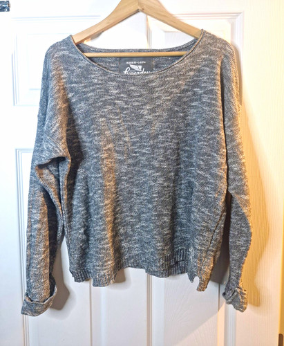 Superdry women the - women's, icarus