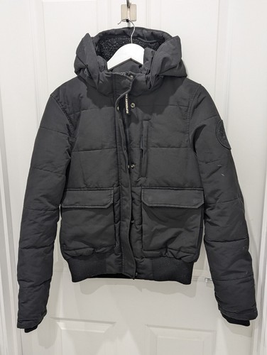 Superdry women everest - women's,