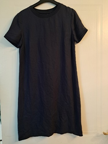 Superdry studios navy blue - studios,