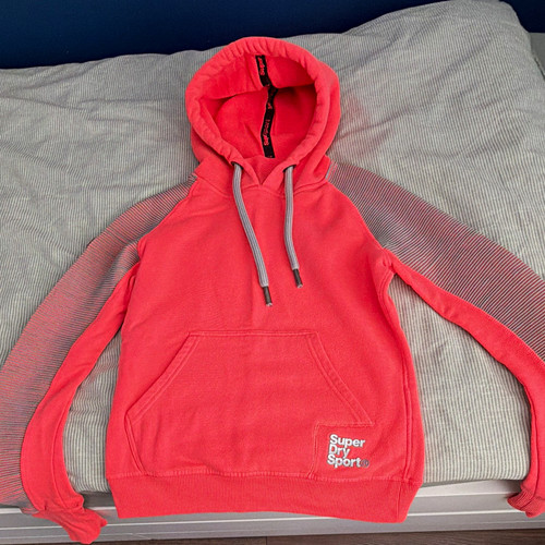 Superdry sport women - sport, s