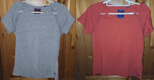 Women superdry - 2x,