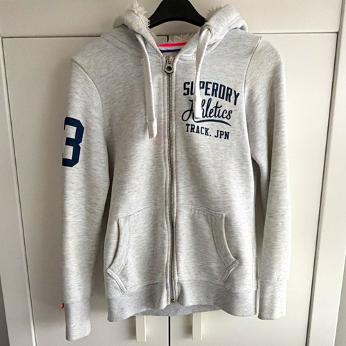 Superdry track field men s - field, men’s
