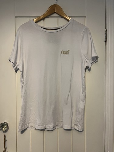 Women superdry shirt - women’s,