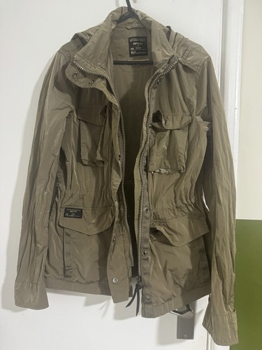 Superdry women military - superdry,