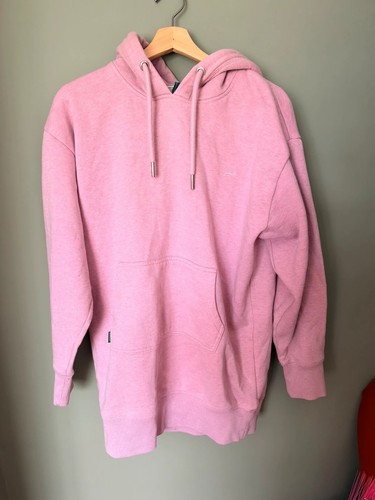 Superdry women pink - superdry, women’s
