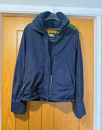 Superdry women the - women’s,