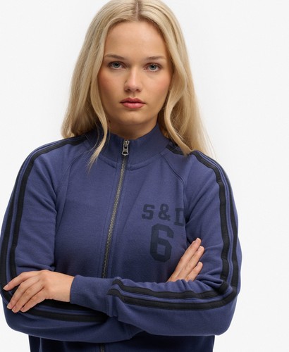 Superdry womens athletic - womens,