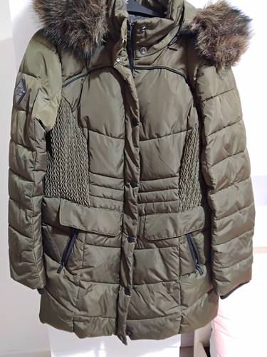 Superdry mountain women - mountain, women’s