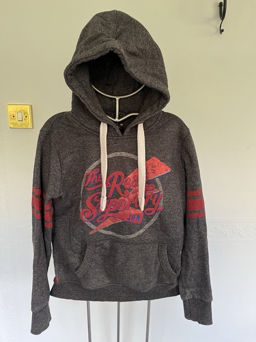Superdry women hoodie uk - superdry,
