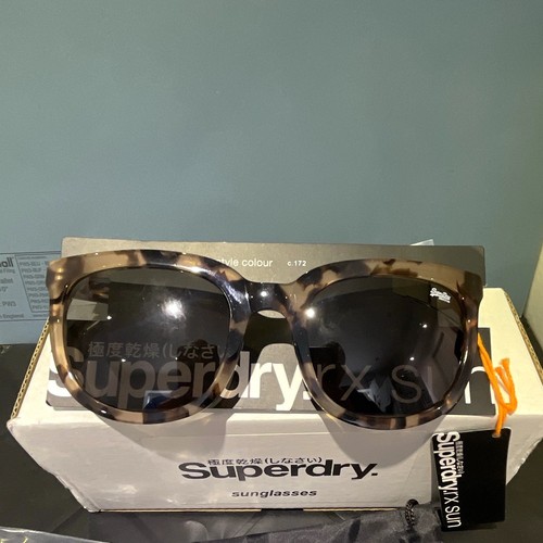 Superdry sds phoenix women - sds, women's